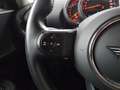 MINI One Clubman Clubman Grau - thumbnail 18