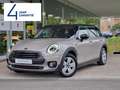 MINI One Clubman Clubman Gris - thumbnail 1