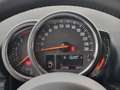 MINI One Clubman Clubman Grau - thumbnail 19