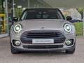 MINI One Clubman Clubman Grau - thumbnail 12