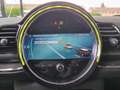 MINI One Clubman Clubman Grau - thumbnail 10