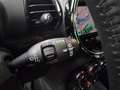 MINI One Clubman Clubman Grau - thumbnail 21
