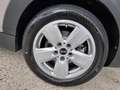 MINI One Clubman Clubman Grau - thumbnail 4