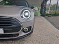 MINI One Clubman Clubman Grau - thumbnail 14