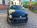 Volkswagen Polo Trendline Zwart - thumbnail 3
