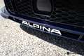 Alpina B3 Touring G21 | Tanzaniet blauw | 1 eig. Blauw - thumbnail 16