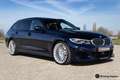 Alpina B3 Touring G21 | Tanzaniet blauw | 1 eig. Blauw - thumbnail 10