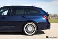 Alpina B3 Touring G21 | Tanzaniet blauw | 1 eig. Blauw - thumbnail 14