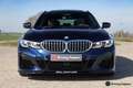 Alpina B3 Touring G21 | Tanzaniet blauw | 1 eig. Blauw - thumbnail 9