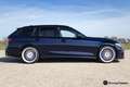 Alpina B3 Touring G21 | Tanzaniet blauw | 1 eig. Blauw - thumbnail 11
