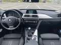 BMW 320 320d Touring EfficientDynamics Advantage Advantage Schwarz - thumbnail 7
