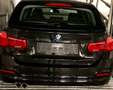 BMW 320 320d Touring EfficientDynamics Advantage Advantage Schwarz - thumbnail 3