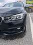 BMW 320 320d Touring EfficientDynamics Advantage Advantage Schwarz - thumbnail 1