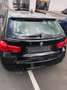 BMW 320 320d Touring EfficientDynamics Advantage Advantage Schwarz - thumbnail 2