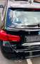 BMW 320 320d Touring EfficientDynamics Advantage Advantage Schwarz - thumbnail 6