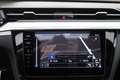 Volkswagen Arteon SB 2.0 TDI 4M Standheizung AHK Panorama Grau - thumbnail 11
