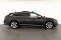 Volkswagen Arteon SB 2.0 TDI 4M Standheizung AHK Panorama Grau - thumbnail 6