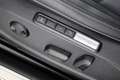 Volkswagen Arteon SB 2.0 TDI 4M Standheizung AHK Panorama Grau - thumbnail 23