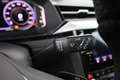 Volkswagen Arteon SB 2.0 TDI 4M Standheizung AHK Panorama Grau - thumbnail 19
