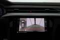 Volkswagen Arteon SB 2.0 TDI 4M Standheizung AHK Panorama Grau - thumbnail 27