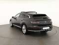 Volkswagen Arteon SB 2.0 TDI 4M Standheizung AHK Panorama Grau - thumbnail 3