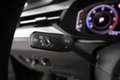 Volkswagen Arteon SB 2.0 TDI 4M Standheizung AHK Panorama Grau - thumbnail 18