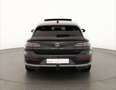 Volkswagen Arteon SB 2.0 TDI 4M Standheizung AHK Panorama Grau - thumbnail 4