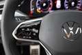 Volkswagen Arteon SB 2.0 TDI 4M Standheizung AHK Panorama Grau - thumbnail 15