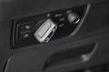 Volkswagen Arteon SB 2.0 TDI 4M Standheizung AHK Panorama Grau - thumbnail 20