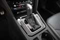 Volkswagen Arteon SB 2.0 TDI 4M Standheizung AHK Panorama Grau - thumbnail 13