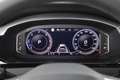 Volkswagen Arteon SB 2.0 TDI 4M Standheizung AHK Panorama Grau - thumbnail 17