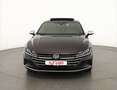Volkswagen Arteon SB 2.0 TDI 4M Standheizung AHK Panorama Grau - thumbnail 8