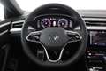 Volkswagen Arteon SB 2.0 TDI 4M Standheizung AHK Panorama Grau - thumbnail 14