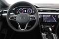 Volkswagen Arteon SB 2.0 TDI 4M Standheizung AHK Panorama Grau - thumbnail 10