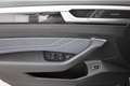 Volkswagen Arteon SB 2.0 TDI 4M Standheizung AHK Panorama Grau - thumbnail 21