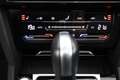 Volkswagen Arteon SB 2.0 TDI 4M Standheizung AHK Panorama Grau - thumbnail 12