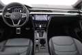 Volkswagen Arteon SB 2.0 TDI 4M Standheizung AHK Panorama Grau - thumbnail 9