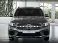 Mercedes-Benz GLB 200 AMG+PANO+AHK+LED+KAMERA+TOTW+KEYLESS+7G Grau - thumbnail 6