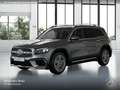 Mercedes-Benz GLB 200 AMG+PANO+AHK+LED+KAMERA+TOTW+KEYLESS+7G Grau - thumbnail 13