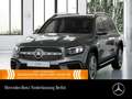 Mercedes-Benz GLB 200 AMG+PANO+AHK+LED+KAMERA+TOTW+KEYLESS+7G Grau - thumbnail 1