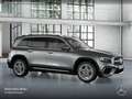Mercedes-Benz GLB 200 AMG+PANO+AHK+LED+KAMERA+TOTW+KEYLESS+7G Grau - thumbnail 15