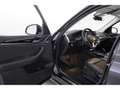 BMW X3 20d xDrive Steptronic x Line+LED+NAVI+AHK+PDC Gris - thumbnail 18