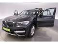 BMW X3 20d xDrive Steptronic x Line+LED+NAVI+AHK+PDC Gris - thumbnail 23
