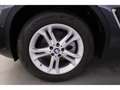 BMW X3 20d xDrive Steptronic x Line+LED+NAVI+AHK+PDC Gris - thumbnail 17
