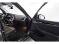 BMW X3 20d xDrive Steptronic x Line+LED+NAVI+AHK+PDC Gris - thumbnail 22