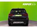 BMW X3 20d xDrive Steptronic x Line+LED+NAVI+AHK+PDC Gris - thumbnail 5