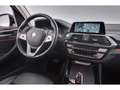 BMW X3 20d xDrive Steptronic x Line+LED+NAVI+AHK+PDC Gris - thumbnail 13