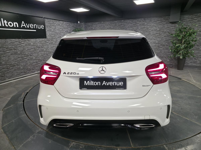 Photo du véhicule