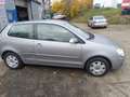 Volkswagen Polo Polo 1.4 Automatik Goal - thumbnail 4