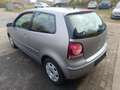 Volkswagen Polo Polo 1.4 Automatik Goal - thumbnail 7